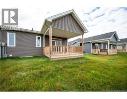 552 Royal Oaks Boulevard, Moncton, NB E1H3S7 Photo 43