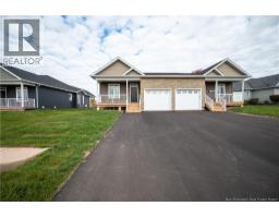 552 Royal Oaks Boulevard, Moncton, NB E1H3S7 Photo 44