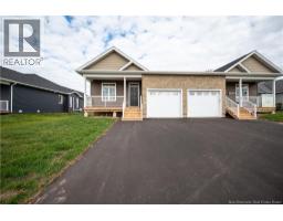 552 Royal Oaks Boulevard, Moncton, NB E1H3S7 Photo 45