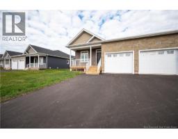 552 Royal Oaks Boulevard, Moncton, NB E1H3S7 Photo 46