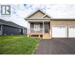 552 Royal Oaks Boulevard, Moncton, NB E1H3S7 Photo 47