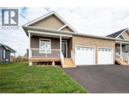 552 Royal Oaks Boulevard, Moncton, NB E1H3S7 Photo 48