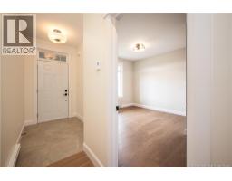 552 Royal Oaks Boulevard, Moncton, NB E1H3S7 Photo 31