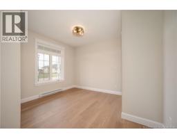 552 Royal Oaks Boulevard, Moncton, NB E1H3S7 Photo 32