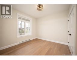552 Royal Oaks Boulevard, Moncton, NB E1H3S7 Photo 33
