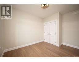 552 Royal Oaks Boulevard, Moncton, NB E1H3S7 Photo 34