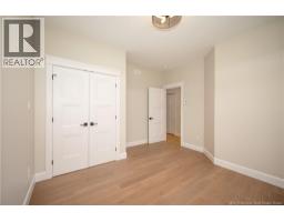 552 Royal Oaks Boulevard, Moncton, NB E1H3S7 Photo 35