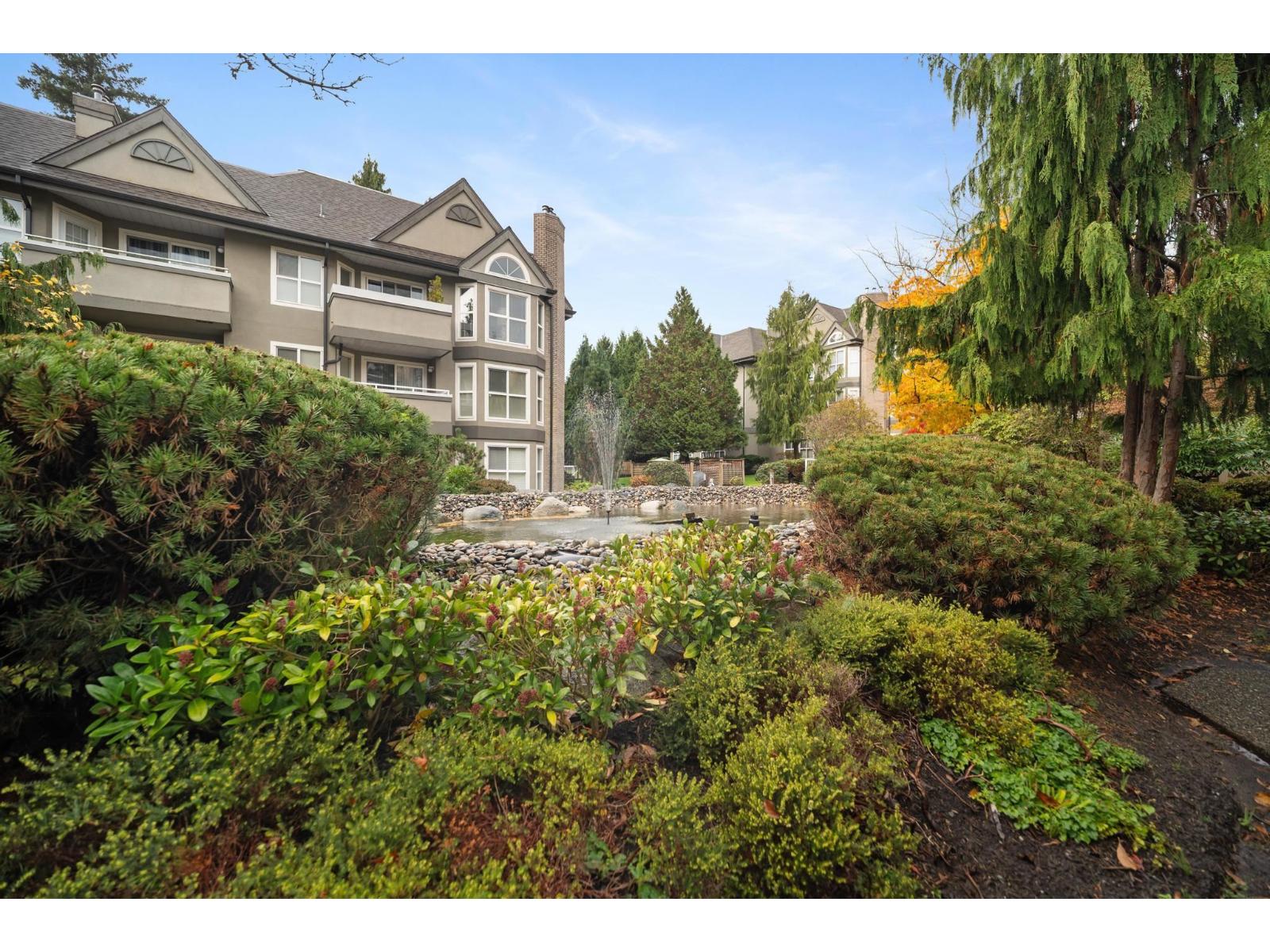 110 6557 121 STREET, Surrey