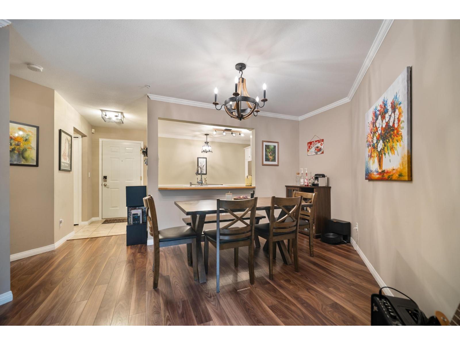 110 6557 121 STREET, Surrey