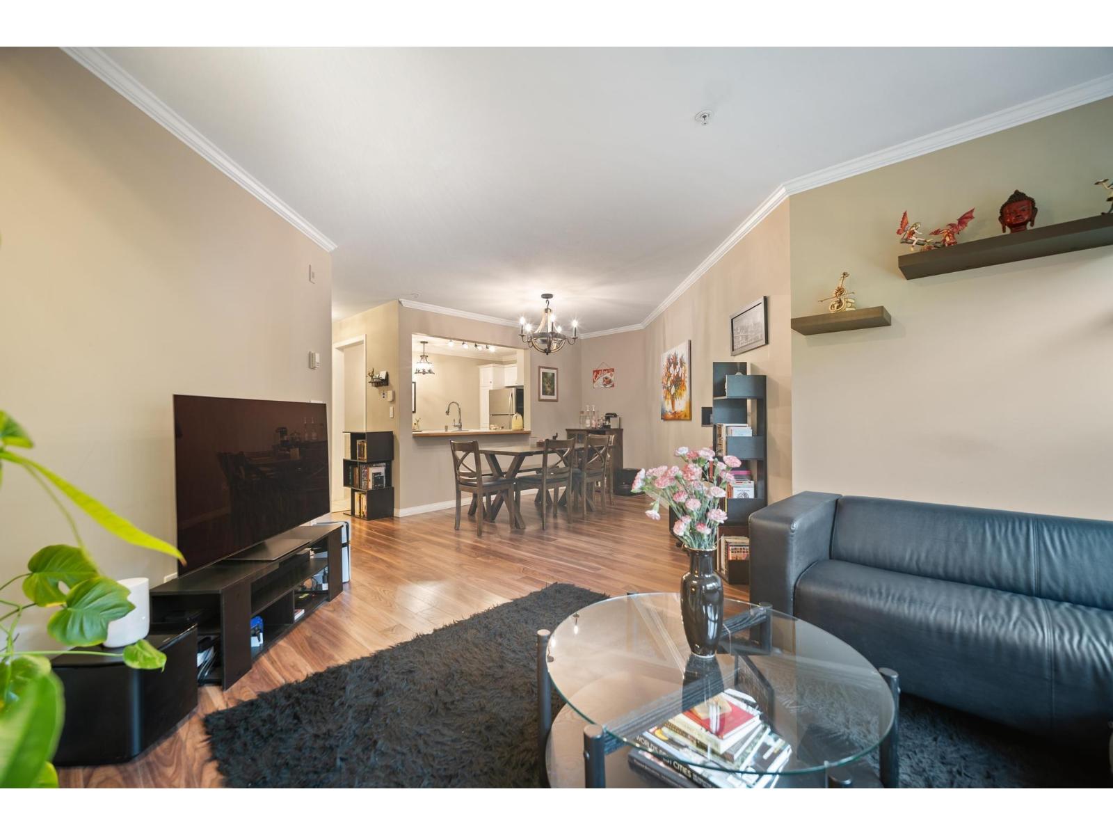 110 6557 121 STREET, Surrey