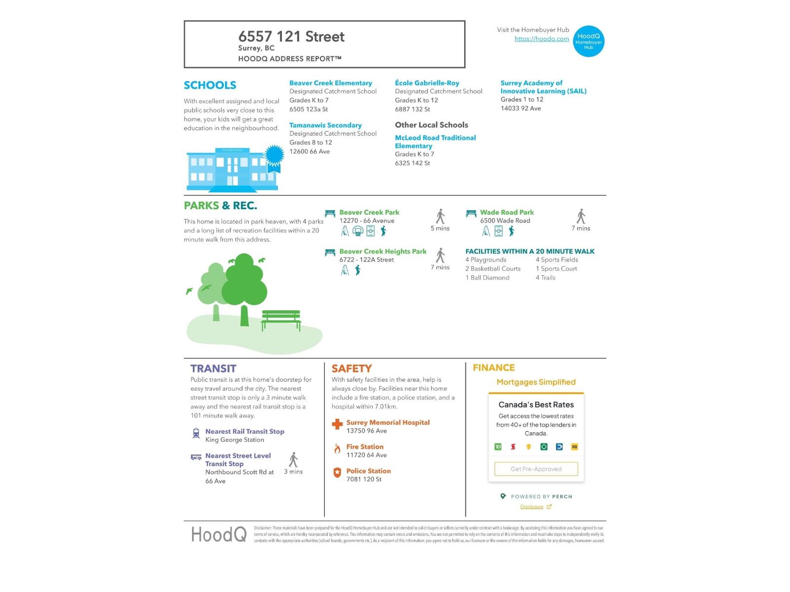 110 6557 121 STREET, Surrey