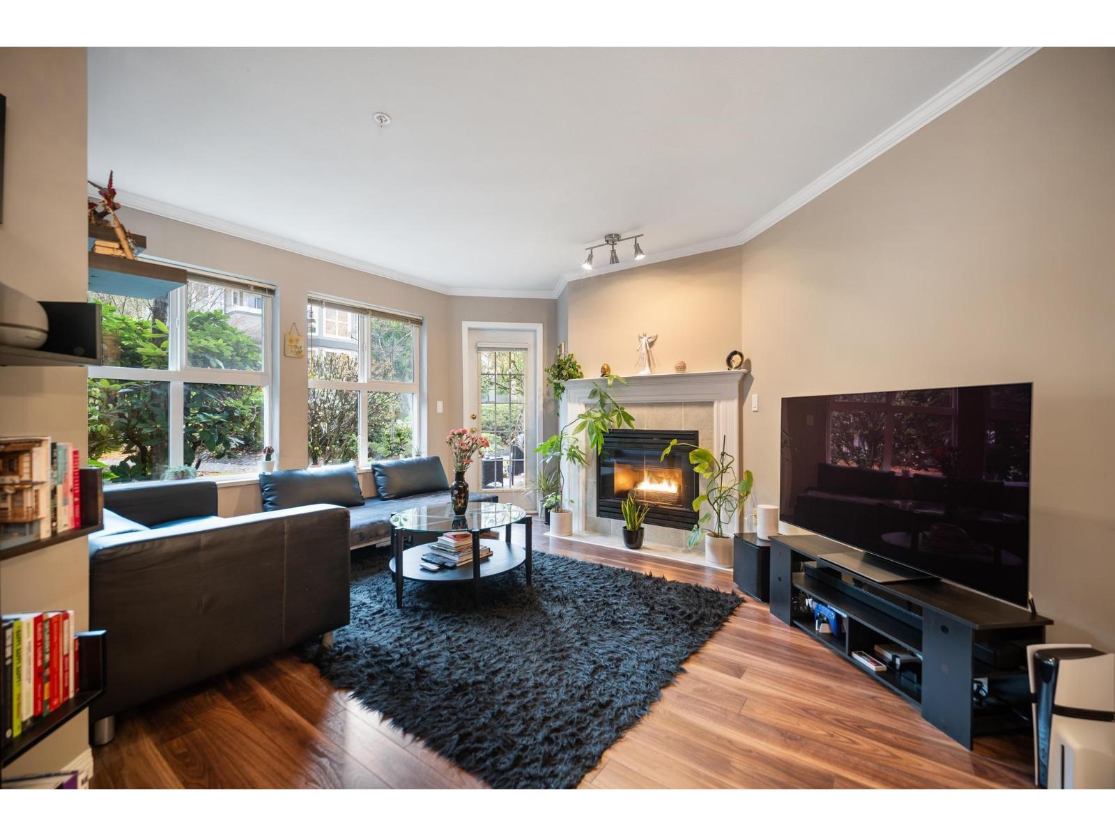 110 6557 121 STREET, Surrey