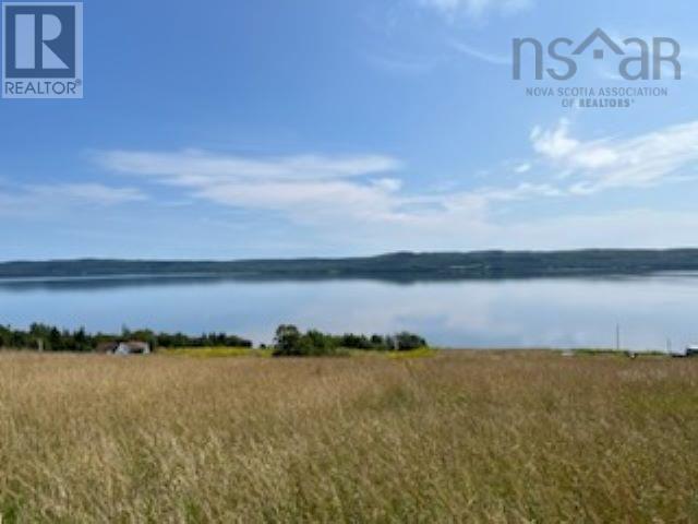 Property 17 of 20 of Lot 02-4 Kempt Head Road