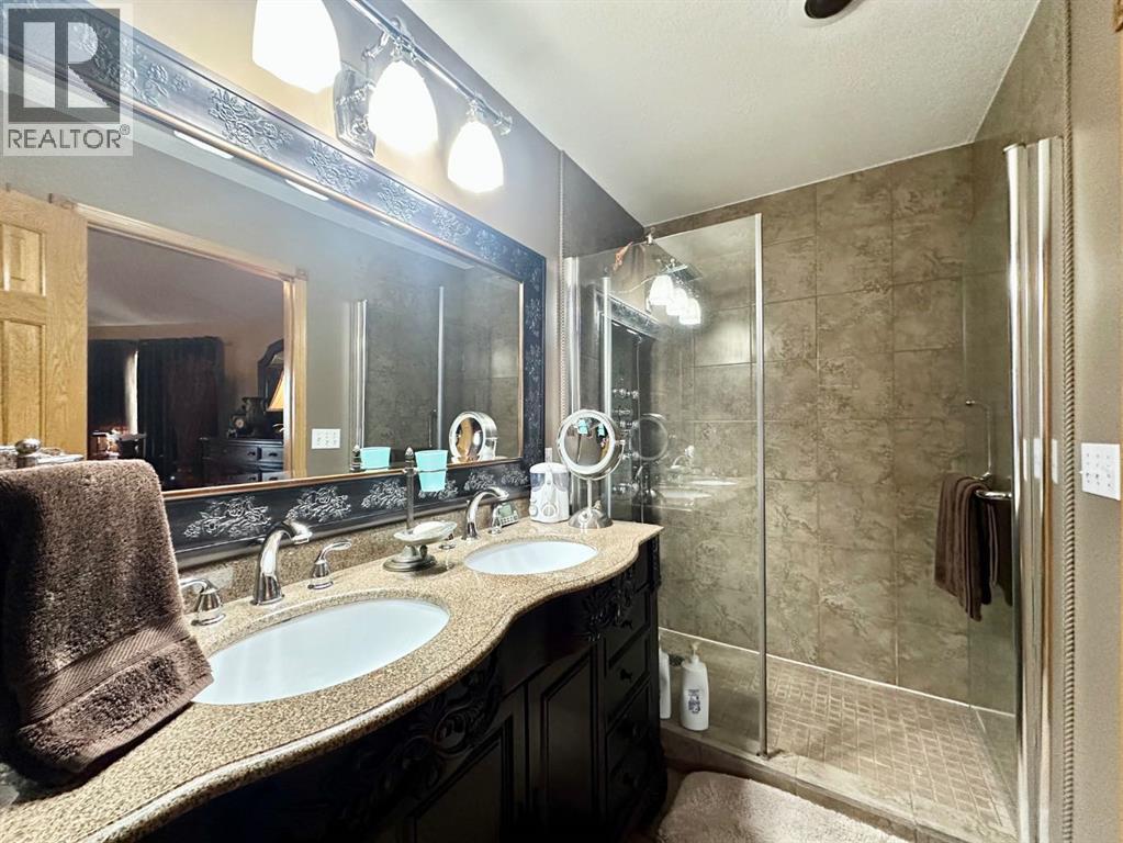 13352 Lakeland Drive, Lac La Biche