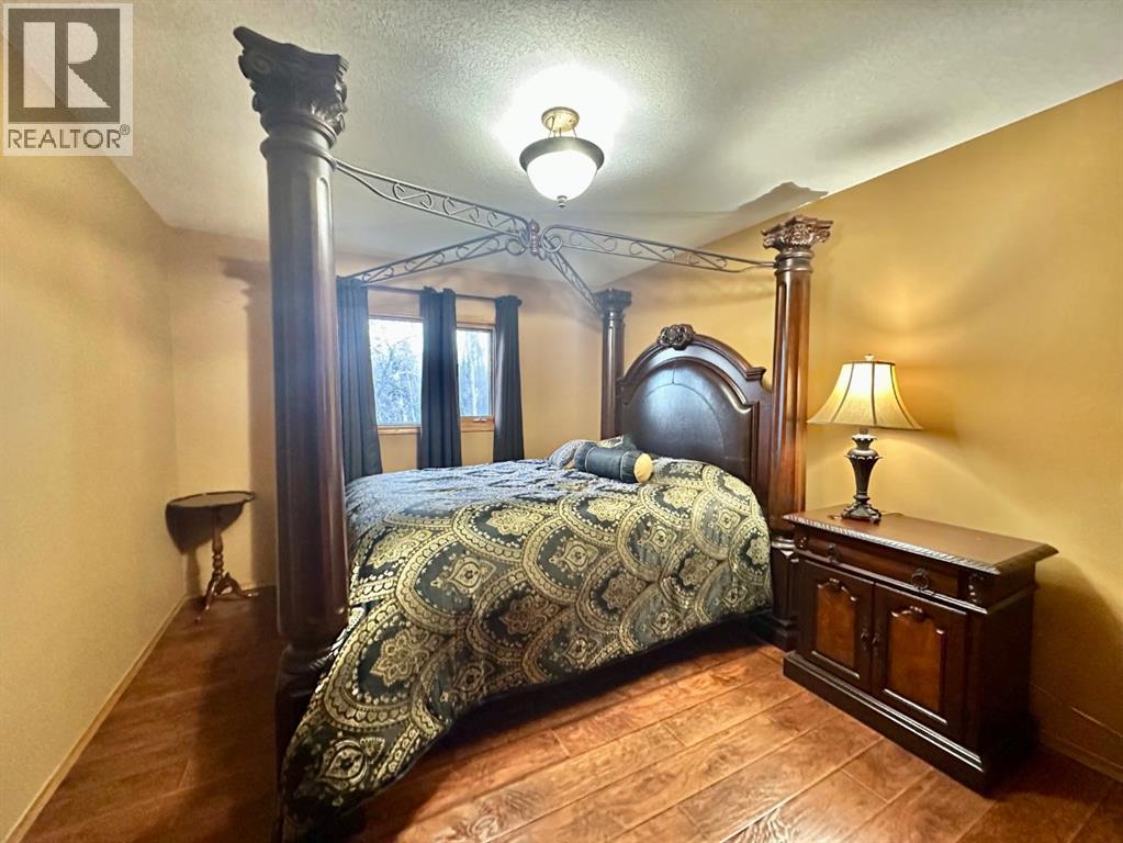 13352 Lakeland Drive, Lac La Biche