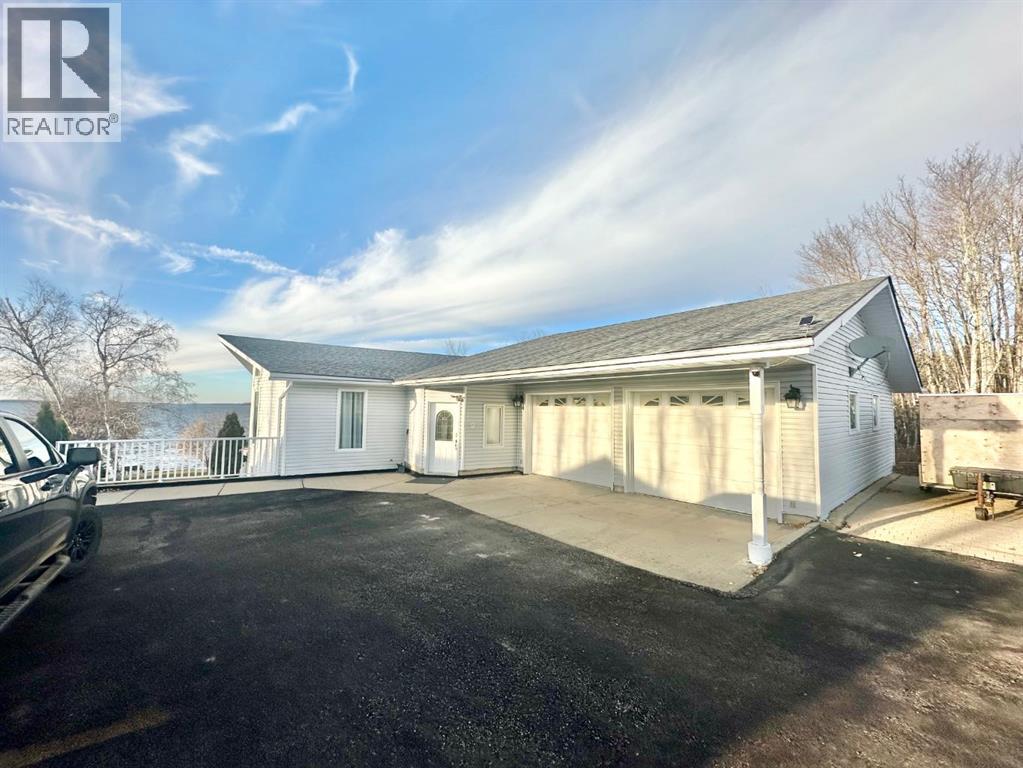 13352 Lakeland Drive, Lac La Biche