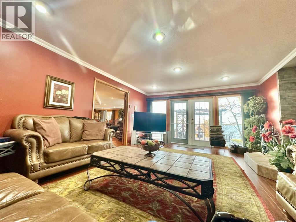 13352 Lakeland Drive, Lac La Biche