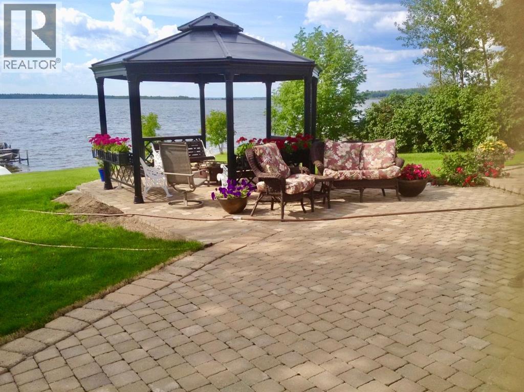 13352 Lakeland Drive, Lac La Biche