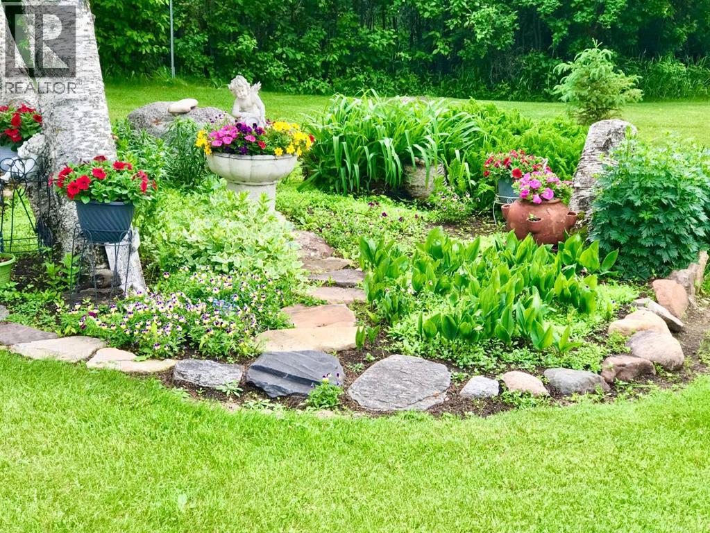 13352 Lakeland Drive, Lac La Biche