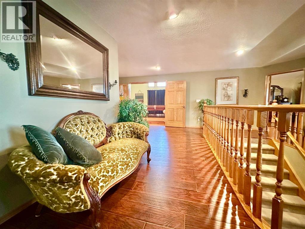 13352 Lakeland Drive, Lac La Biche