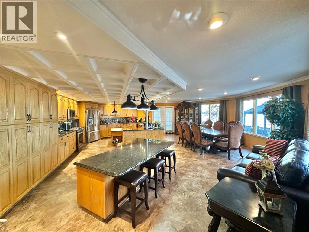 13352 Lakeland Drive, Lac La Biche