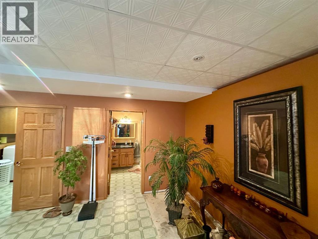 13352 Lakeland Drive, Lac La Biche