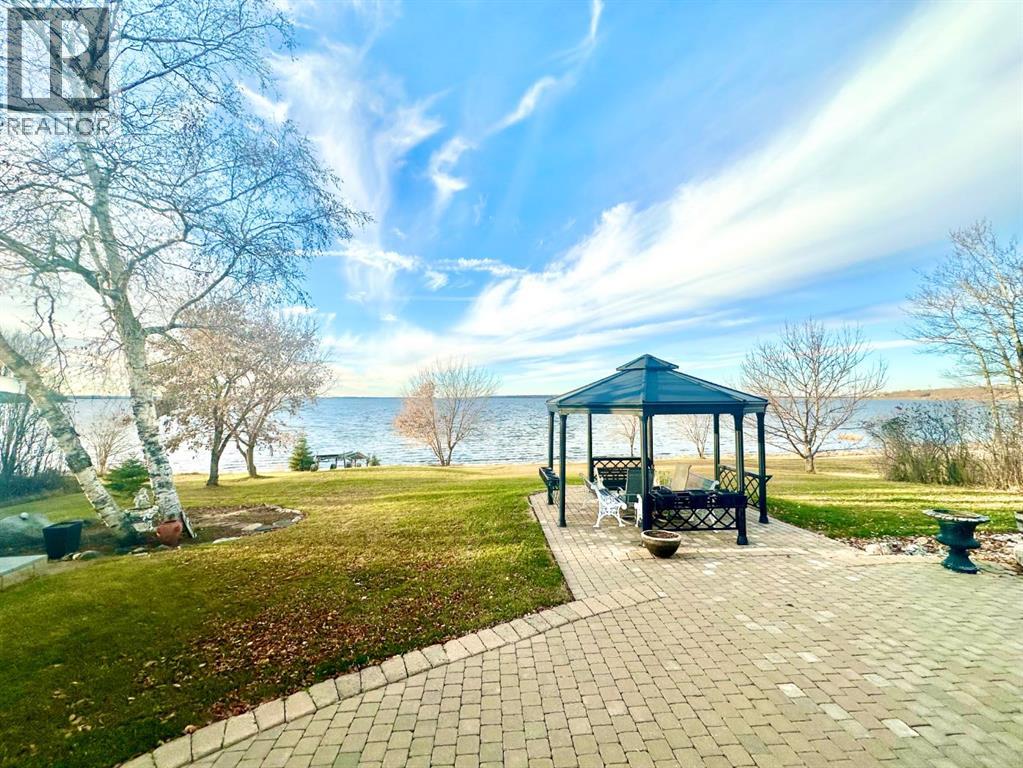 13352 Lakeland Drive, Lac La Biche