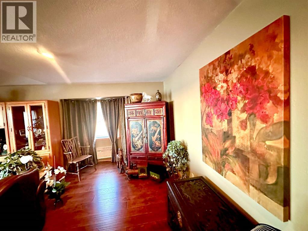 13352 Lakeland Drive, Lac La Biche