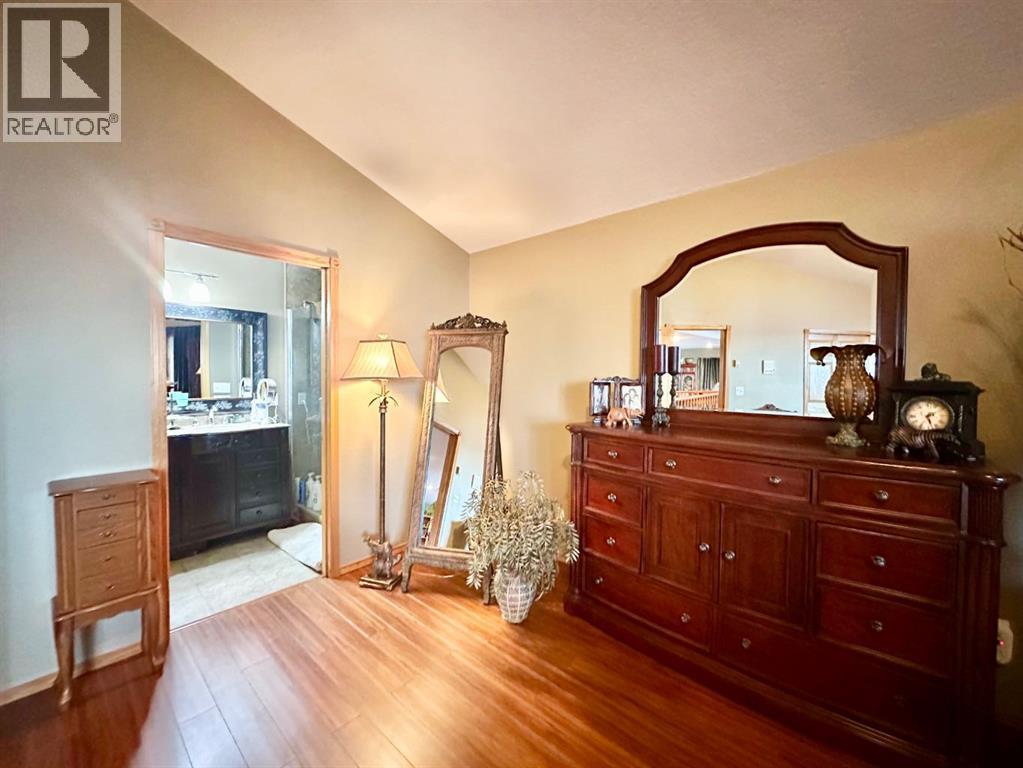 13352 Lakeland Drive, Lac La Biche