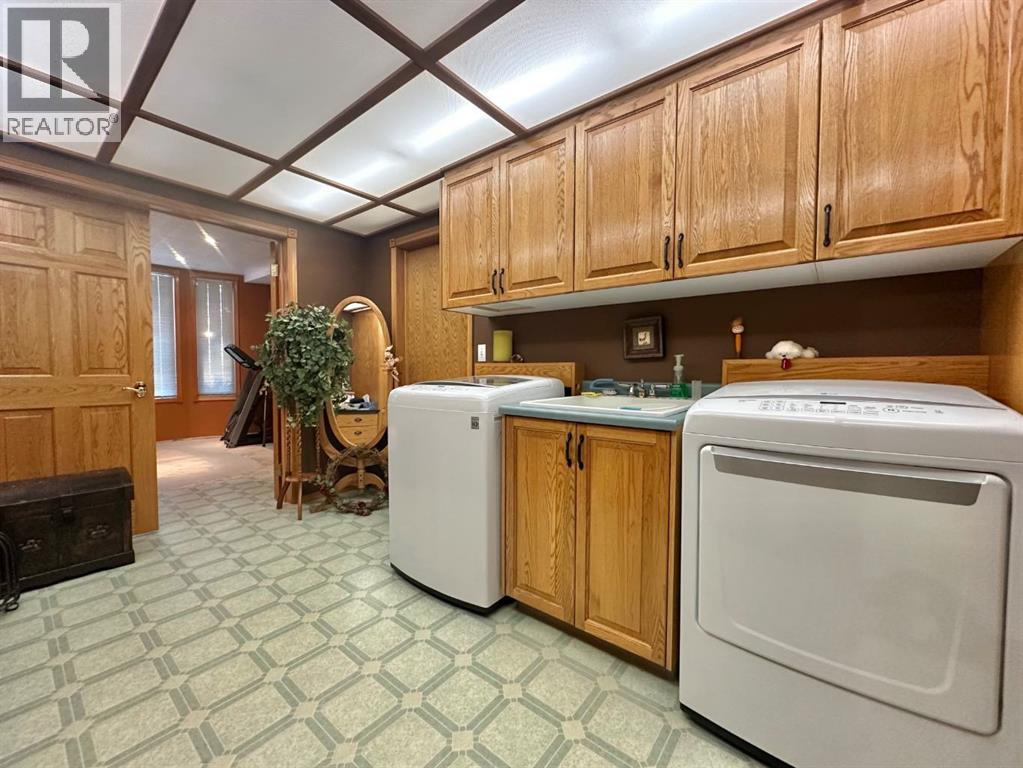 13352 Lakeland Drive, Lac La Biche