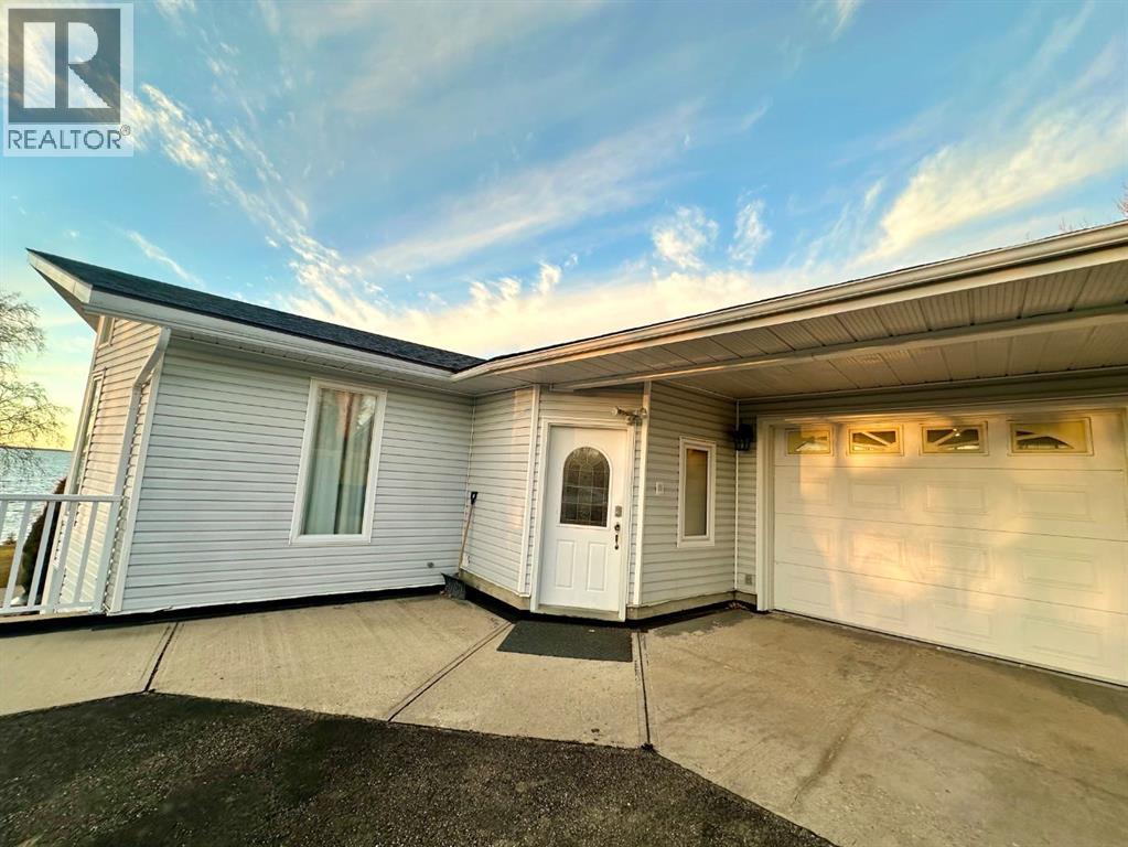 13352 Lakeland Drive, Lac La Biche