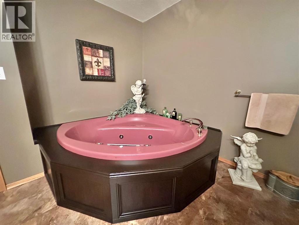 13352 Lakeland Drive, Lac La Biche