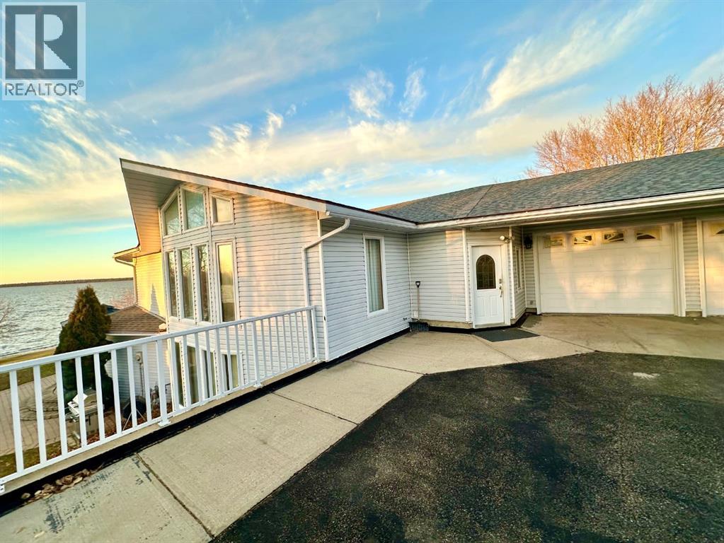 13352 Lakeland Drive, Lac La Biche