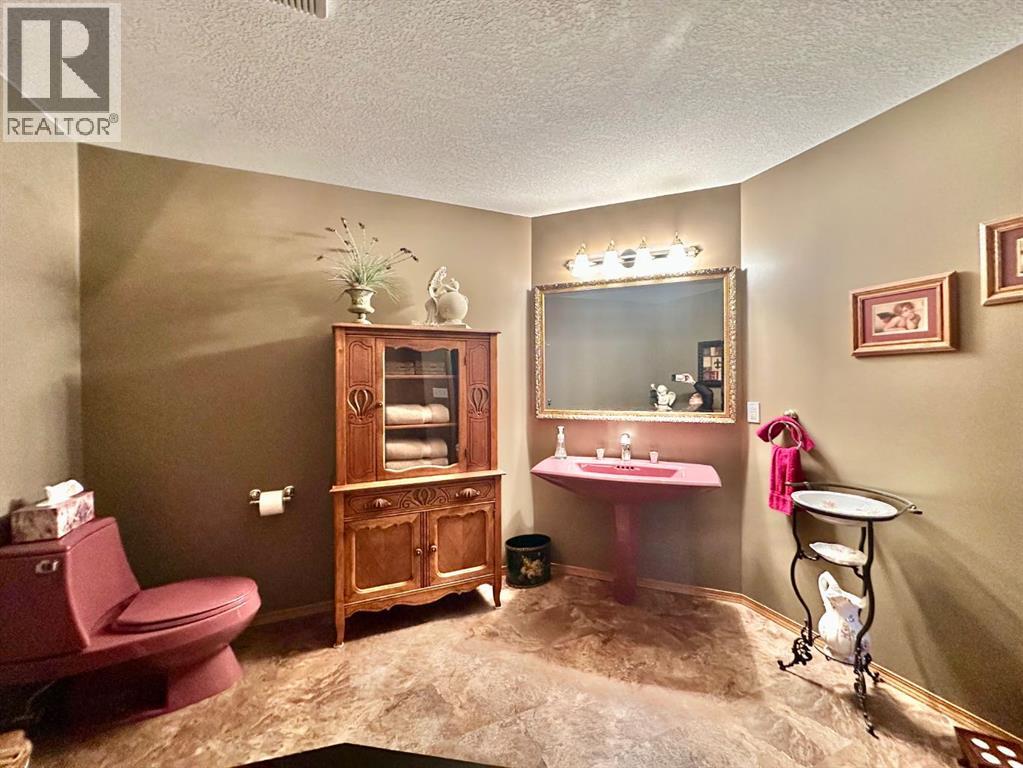 13352 Lakeland Drive, Lac La Biche