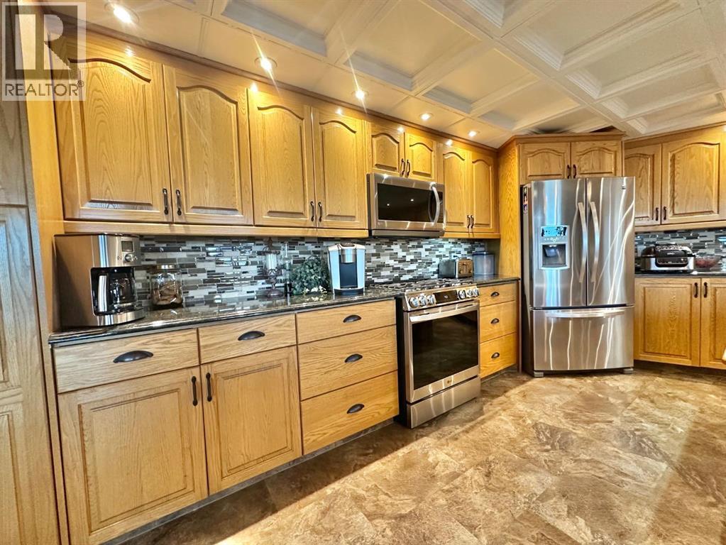 13352 Lakeland Drive, Lac La Biche