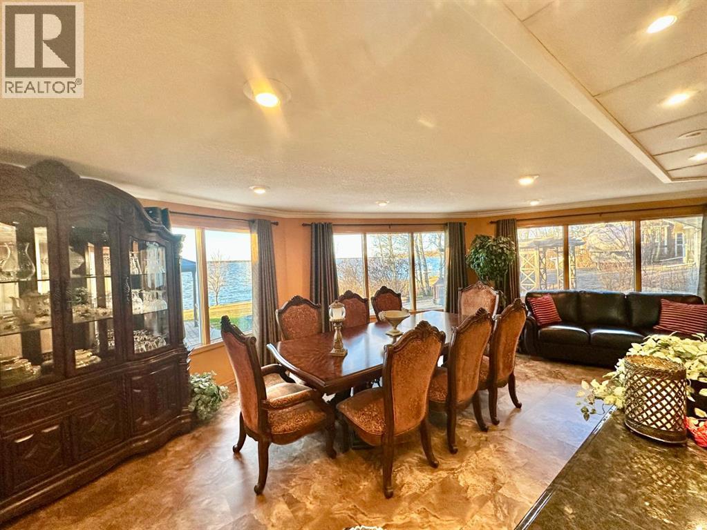 13352 Lakeland Drive, Lac La Biche