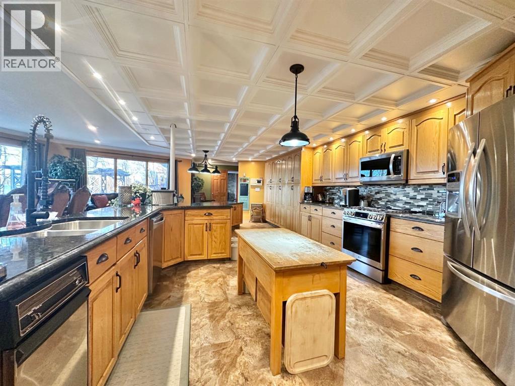 13352 Lakeland Drive, Lac La Biche