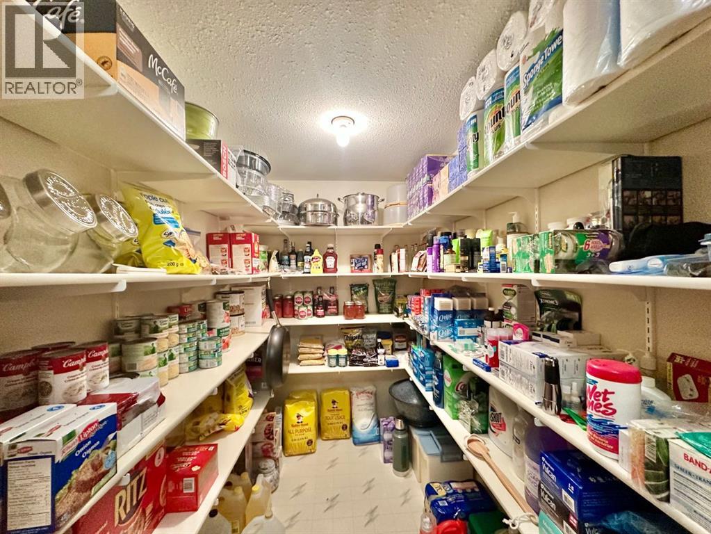 13352 Lakeland Drive, Lac La Biche