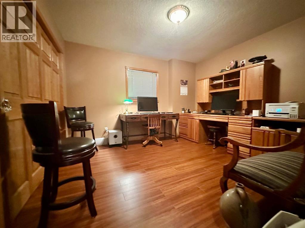 13352 Lakeland Drive, Lac La Biche