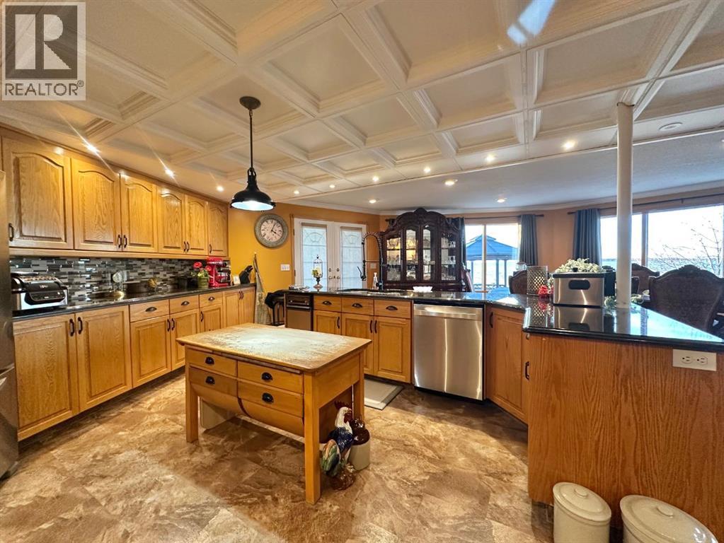 13352 Lakeland Drive, Lac La Biche