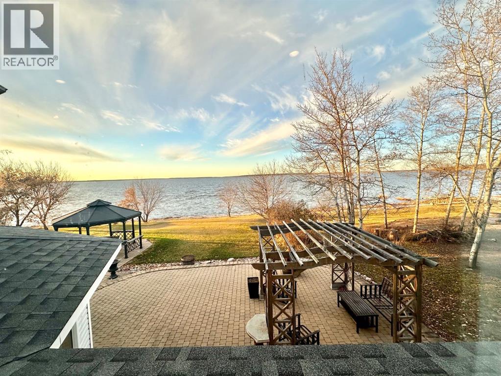 13352 Lakeland Drive, Lac La Biche
