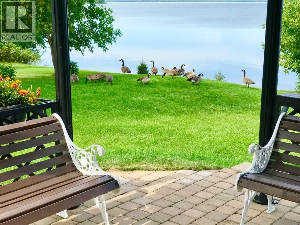 13352 Lakeland Drive, Lac La Biche