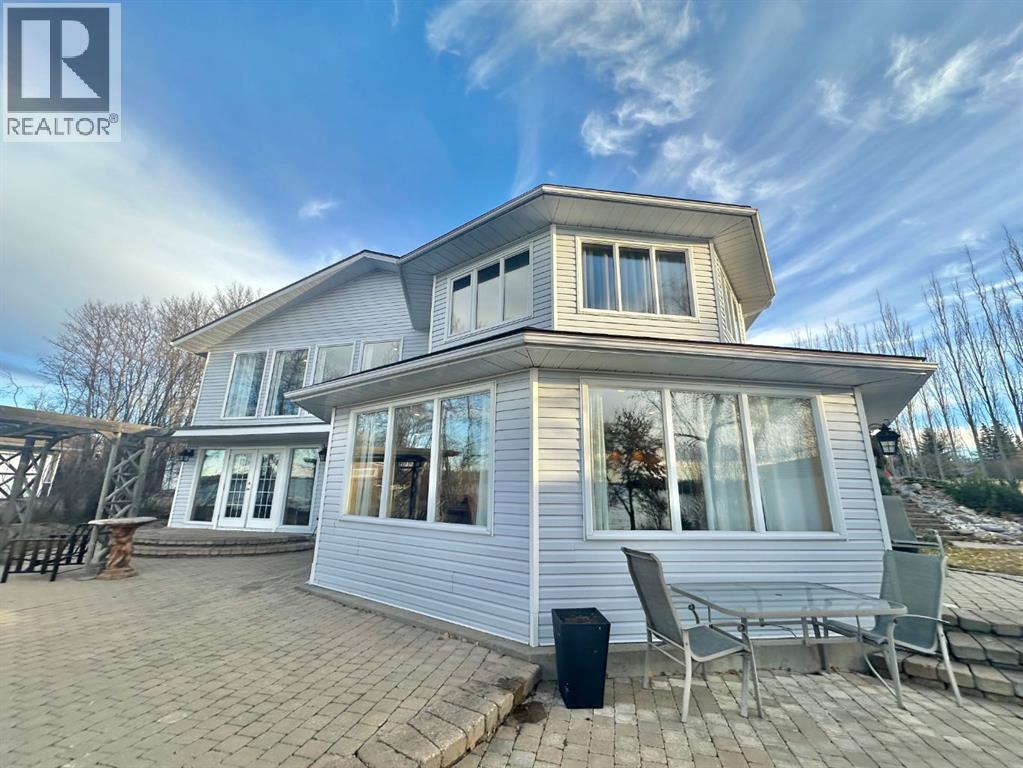 13352 Lakeland Drive, Lac La Biche