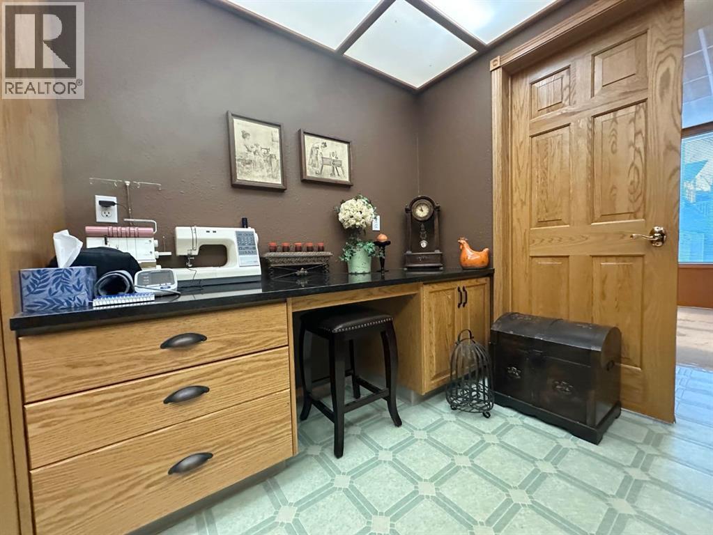 13352 Lakeland Drive, Lac La Biche