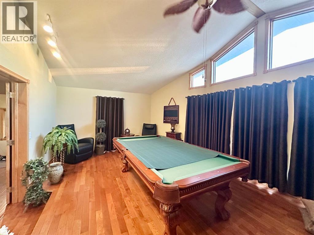 13352 Lakeland Drive, Lac La Biche