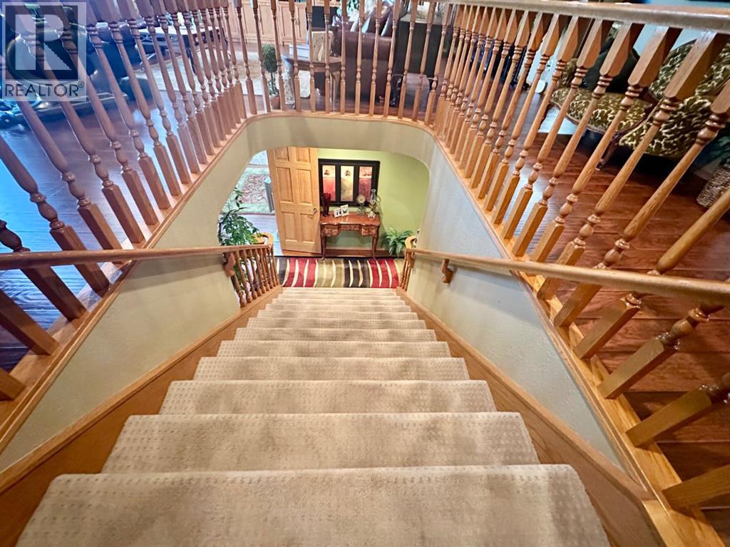 13352 Lakeland Drive, Lac La Biche