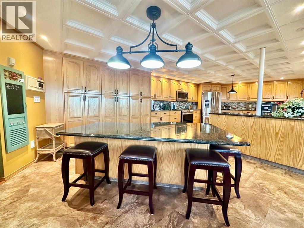 13352 Lakeland Drive, Lac La Biche