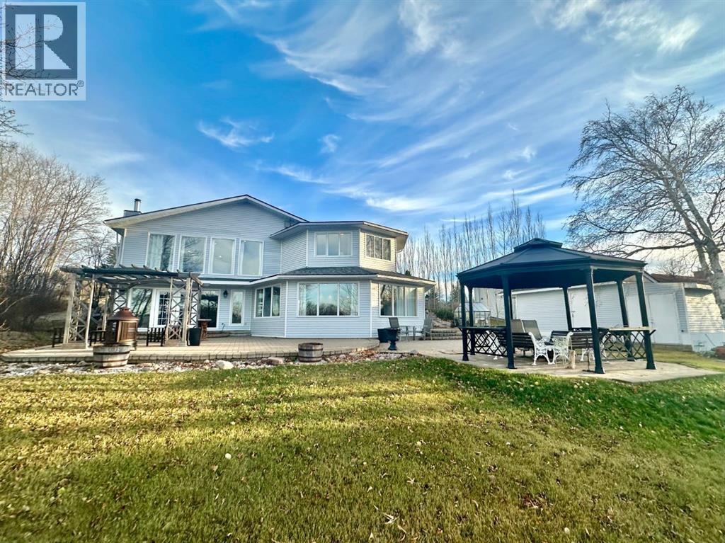 13352 Lakeland Drive, Lac La Biche