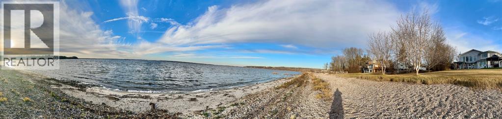 13352 Lakeland Drive, Lac La Biche