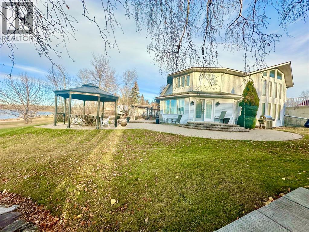 13352 Lakeland Drive, Lac La Biche